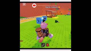 @Bozok3131 @bibiskoo #bozok31 #bozok #bozok3131 #bibii #edit bozok abi nasılsın😃