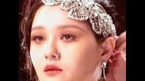 大S產後復工曬冷艷美照 網友：冷艷？女神？我只看到肥肉 - 天天要聞