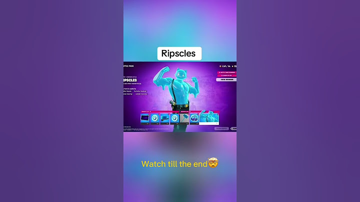 Skins Coming In Chapter 5 Season 5 BattlePass🚨 #fortniteclips #viralvideo #fypage