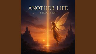 Another Life