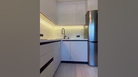 Nội Thất Bảo Lộc - Xưởng gỗ công nghiệp: tủ bếp, giường, tủ quần áo, kệ tivi 0945.452.398