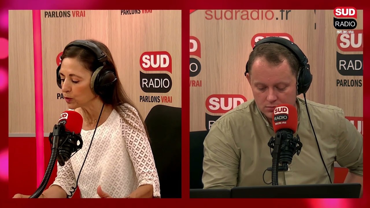 Comment éviter la charge mentale - La minute Zen