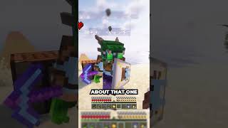 My lil precious-Creatorcraft100days part20 | ElAbro #minecraft #gaming #100days #minecraftgaming