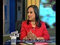 #هنا_العاصمة حملة لدعم مؤسسة مجدي