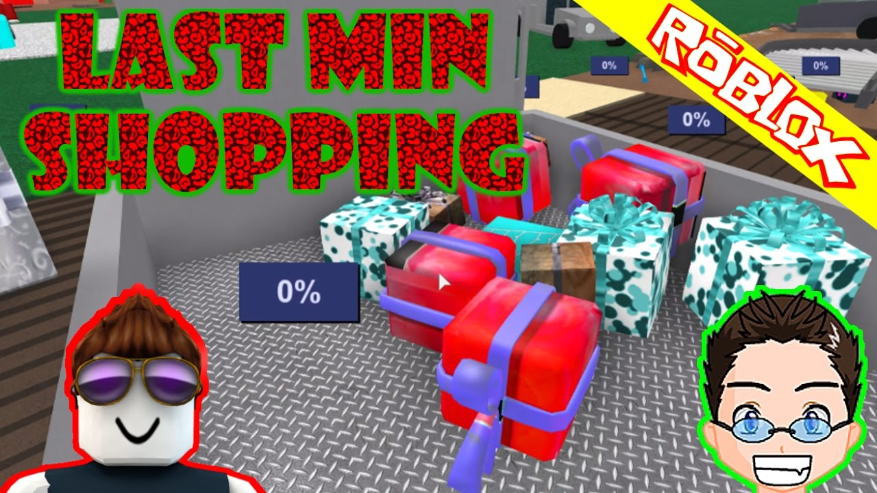 Roblox Lumber Tycoon 2 Last Min Shopping And Rock Secret Youtube - lumber tycoon 2 big update roblox