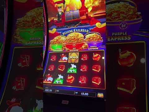 Cómo DESCARGAR APP CoolBet Chile