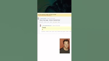 I built the smartest bot on Reddit