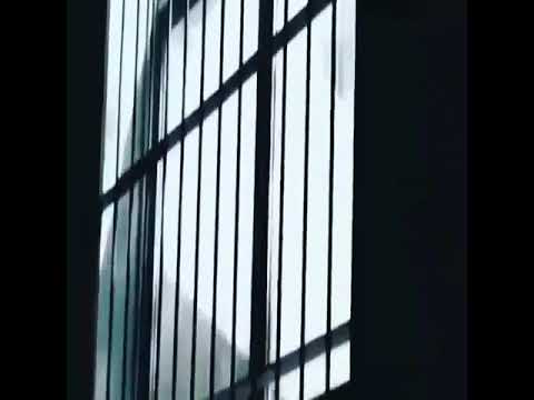 حلات واتس اب يا مال العين ياما احجزوني