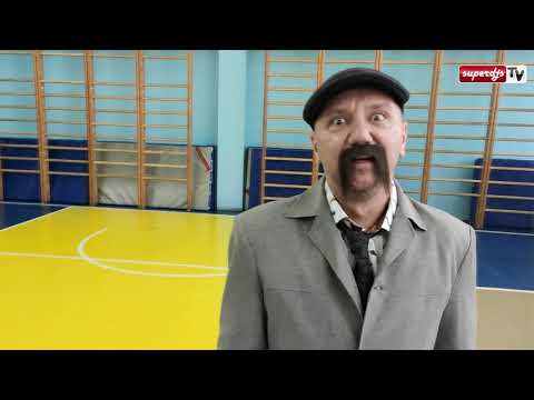 Бердников и Гребенщиков встреча Фабрикантов