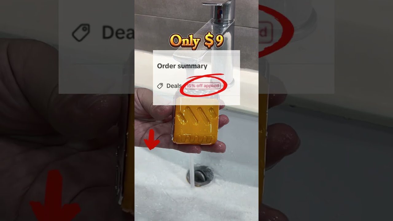 Shop smarter with deals that pop! 