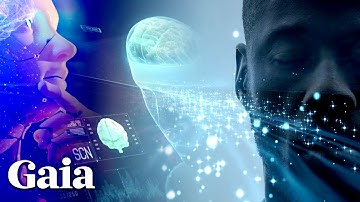 Could ARTIFICIAL INTELLIGENCE Become SENTIENT?