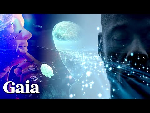 Could ARTIFICIAL INTELLIGENCE Become SENTIENT?