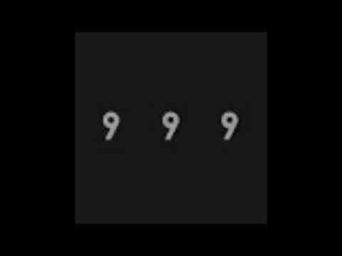 Juice WRLD - Late Night Thoughts (Unreleased)