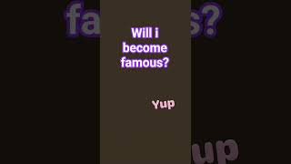 MAKE IT HAPPEN!!! plz....