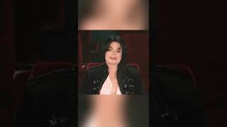 Three Times When Michael Jackson Was Just Being Hilarious! ‼️😱 #shorts