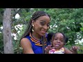 Alaine   You Give Me Hope Official Video