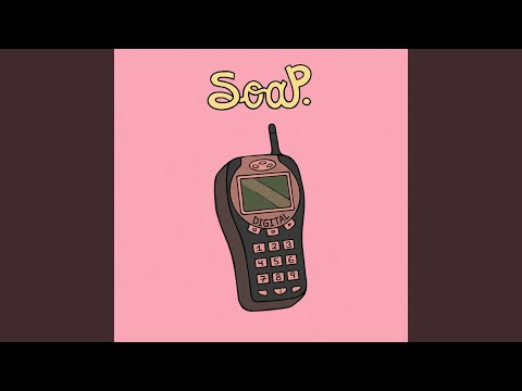 Call Me
