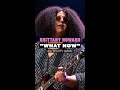 Brittany Howard - What Now clip | Live From Austin City Limits TV