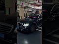 Creative Flexible LED Vehicle Screen for Dynamic Advertising | Advertising Solution #ledscreen
