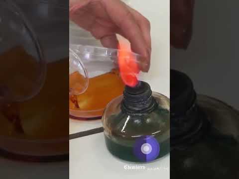 طريقة تحضير أوساط الزرع الجرثومي