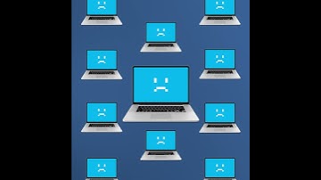 Ntiva Real IT Stories: MidAmerica