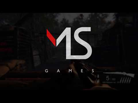 Anteprima video