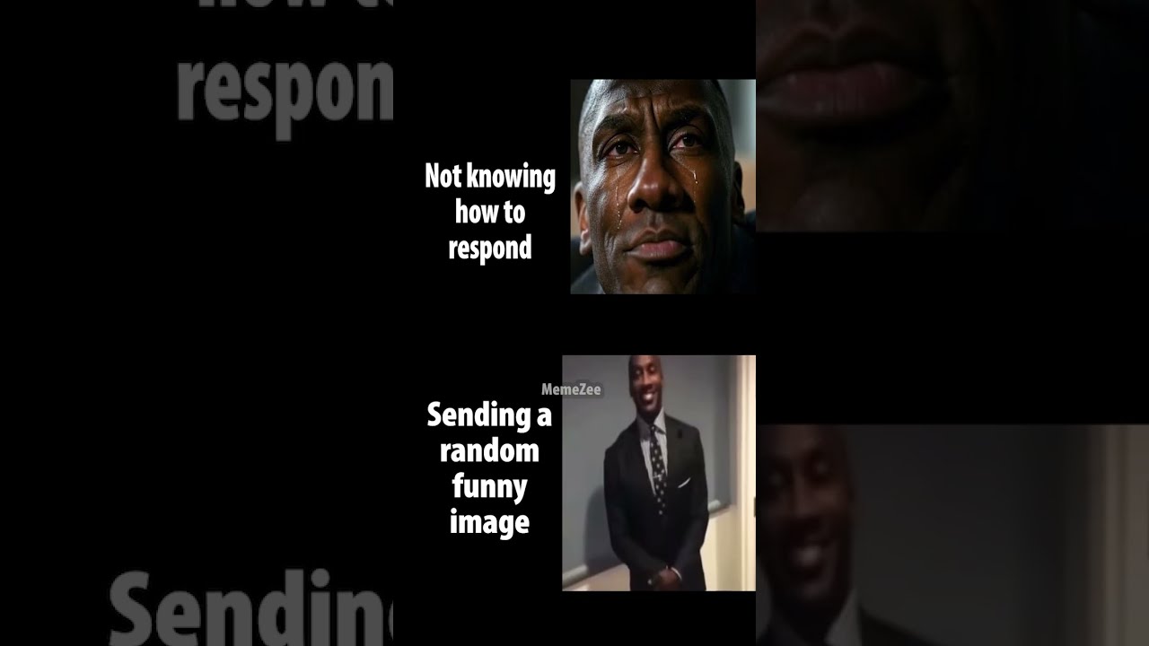 How To Respond