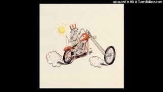 Grateful Dead - "China Doll" (Spring 1990) (Nassau, 3/30/90)