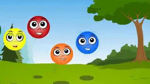 Cardinal and Ordinal Numbers | Macmillan Education India