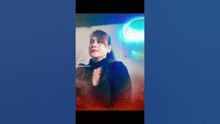 Everybody knew @CitraScholastikaofficial cover by Citra Apridona