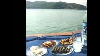 subaylar - kızanım