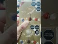 #viralvideo #food @tiktok @YouTube @chocolate_cacao