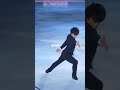 Shoma Uno Evgeniamedvedeva Figureskating Zagitova Kamilavalieva Shomauno Alexandratrusova Omg Shoma Uno Evgeniamedvedeva Figureskating Zagitova Kamilavalieva Shomauno Alexandratrusova Omg