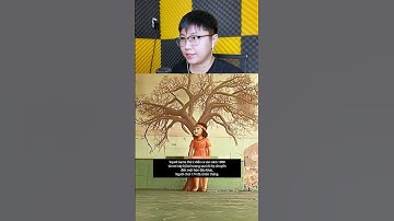 Khi Squid Game 1988 Có Thật | Sheep #shorts