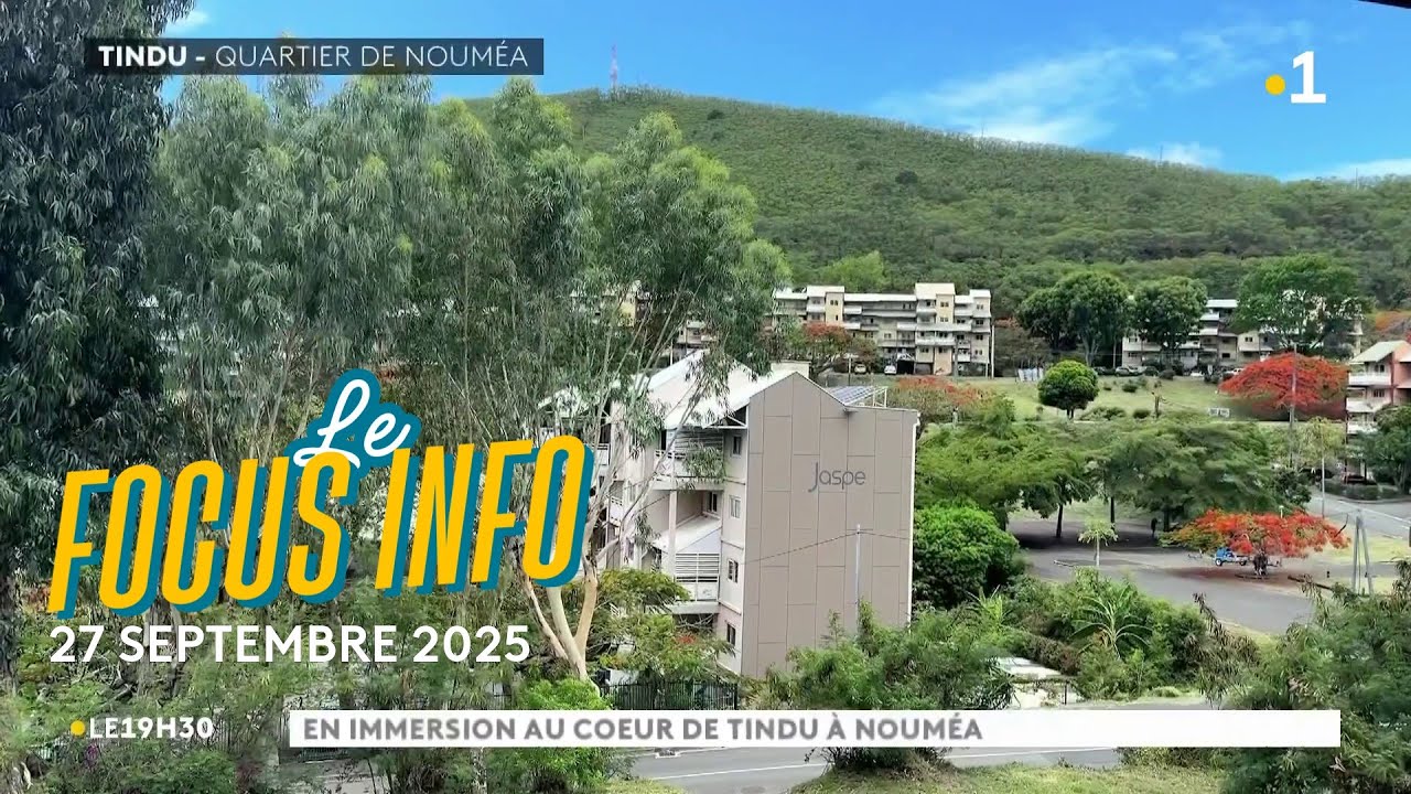 TINDU FACE À LA CRISE : VIVRE ET S'ENTRAIDER APRÈS MAI 2024