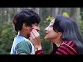 Pallavi Anupallavi Kannada Movie Songs - Video Jukebox | Ilayaraja | Anil Kapoor | Kannada Old Songs Mp3 Song