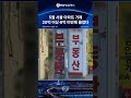 서울 아파트 거래, 고가·중저가 구간 동시 확대