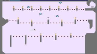 N game 2.0 - episode: 75 - walkthrough
Full walkthrough: http://www.youtube.com/watch?v=VU8y01UVdOw&list=PLJyx438fCTfAkqamaEaZ4xJ-OpGfMkfQg
Please subscribe for more! N game 2.0 - episode: 75 - walkthrough