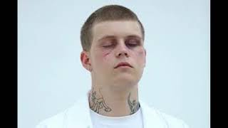 yung lean - iceman HAPPY REMIX (SPED UP)