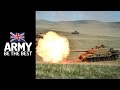 Army tank  army 360  army jobs