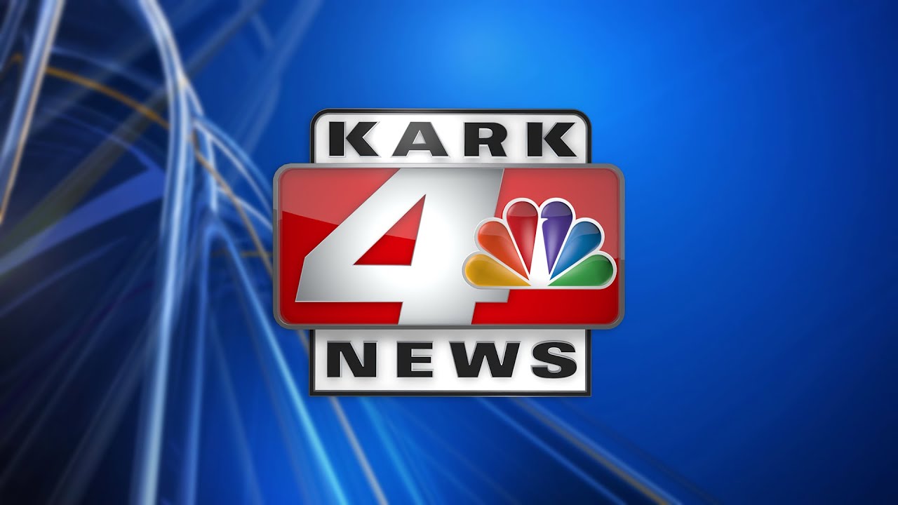 KARKTV NEWS OPENS YouTube