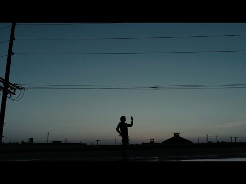 Waju Where U Goin Prod By Huss