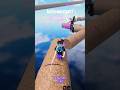 “Best dream of my life… #shorts #robloxshorts #roblox #usa #realrosa #realroshanvines