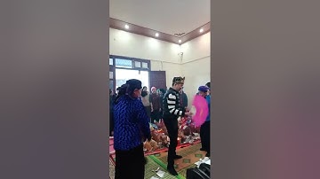 Then Lạng Sơn : hát then làm lễ lẩu then Na múa chầu rất hay lễ ngày 6/10/2025 Al