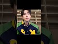 Ao ruipeng #cdrama #trend | some clips are not mine cr goes to the owner of these clips |