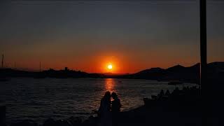 Yokluğunda- Arda Leyla The Band