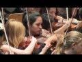 Beethoven Symphony No 9 II Molto Vivace 