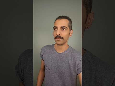 دو تا دسته داره