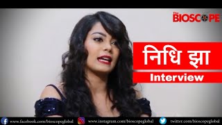 Luliya Mange Li Luliya Kaa Mangeli | Luliya Nidhi Jha Bhojpuri Heroine |1/5|E34