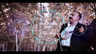 Celal Evindar 2020 Daye Mın Dılgırdiyaa Yeni Kasetten Resimi